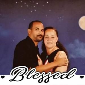 Meet your Posher, Carolyn